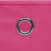 Product Thumbnail Image 5 of 6