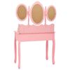 Product Thumbnail Image 6 of 13