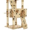 Product Thumbnail Image 6 of 7