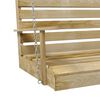 Product Thumbnail Image 5 of 6