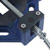 Product Thumbnail Image 5 of 6