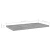 Product Thumbnail Image 5 of 5