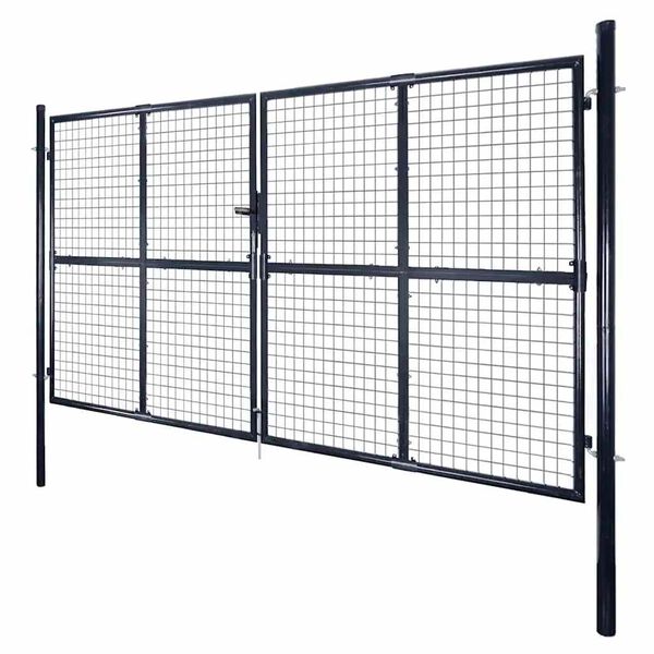 Showing Product Image 2 of 9