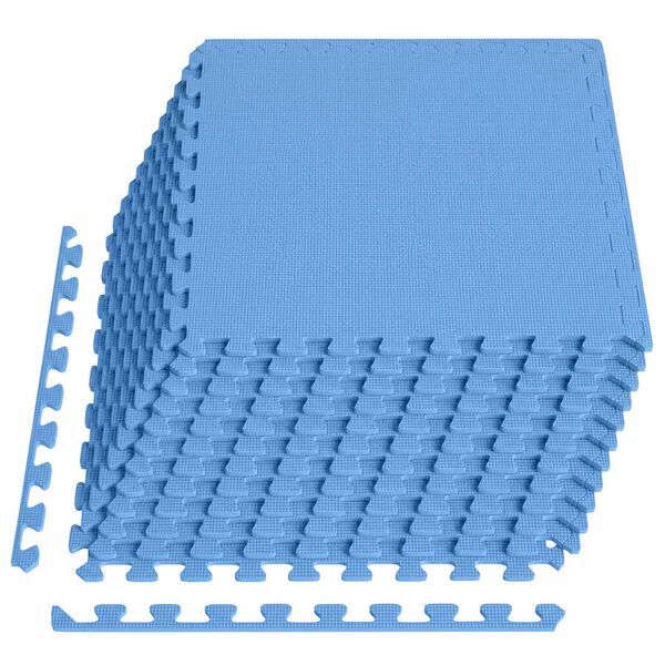 Showing Product Image 4 of 18