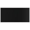 Product Thumbnail Image 4 of 5