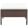 Product Thumbnail Image 6 of 16