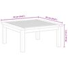Product Thumbnail Image 6 of 7