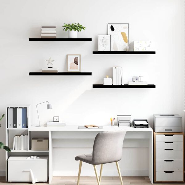 Showing Product Image 3 of 15