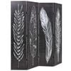 Product Thumbnail Image 2 of 5