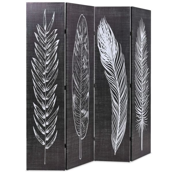 Showing Product Image 2 of 5