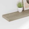 Product Thumbnail Image 4 of 15