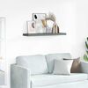 Product Thumbnail Image 2 of 14