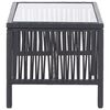 Product Thumbnail Image 14 of 19