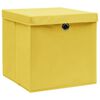 Product Thumbnail Image 2 of 6