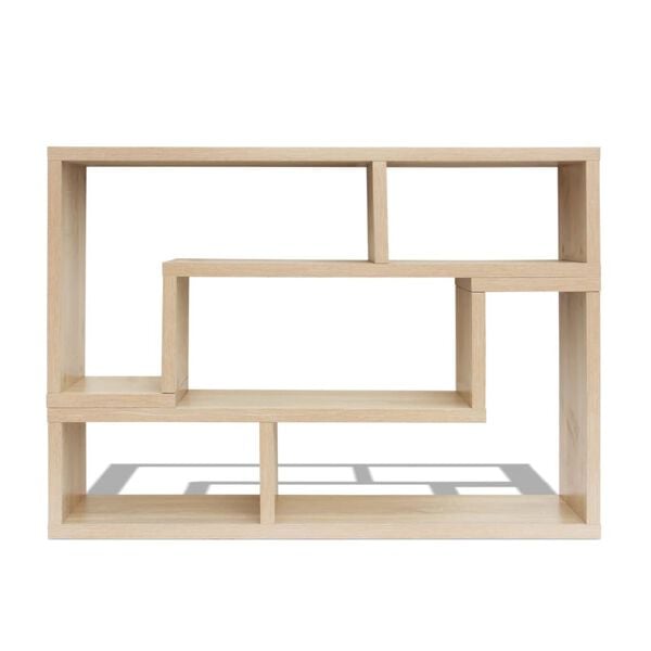 Showing Product Image 3 of 7