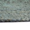 Product Thumbnail Image 4 of 4