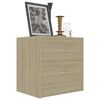 Product Thumbnail Image 4 of 7