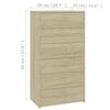Product Thumbnail Image 6 of 6