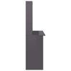 Product Thumbnail Image 4 of 6