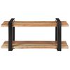 Product Thumbnail Image 2 of 11