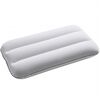 Bestway Надувне крісло-ліжко "Multi Max II" Одномісне 67277