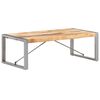 Product Thumbnail Image 9 of 10