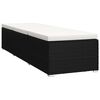 Product Thumbnail Image 5 of 14