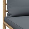 Product Thumbnail Image 12 of 15
