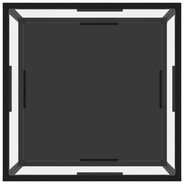 Showing Product Image 3 of 5