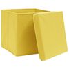Product Thumbnail Image 3 of 6