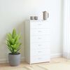Product Thumbnail Image 2 of 6