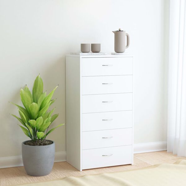 Showing Product Image 2 of 6