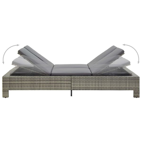 Showing Product Image 3 of 11