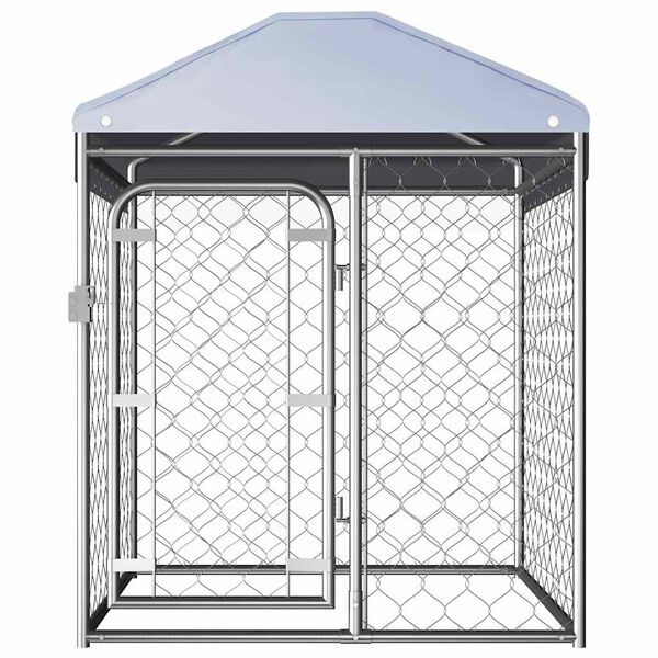 Showing Product Image 2 of 5