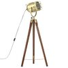 Product Thumbnail Image 2 of 14