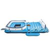 Product Thumbnail Image 11 of 16