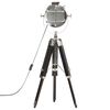 Product Thumbnail Image 3 of 15