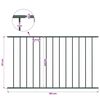 Product Thumbnail Image 4 of 4