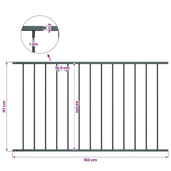 Showing Product Image 4 of 4
