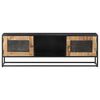 Product Thumbnail Image 2 of 10