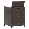 Product Thumbnail Image 10 of 19