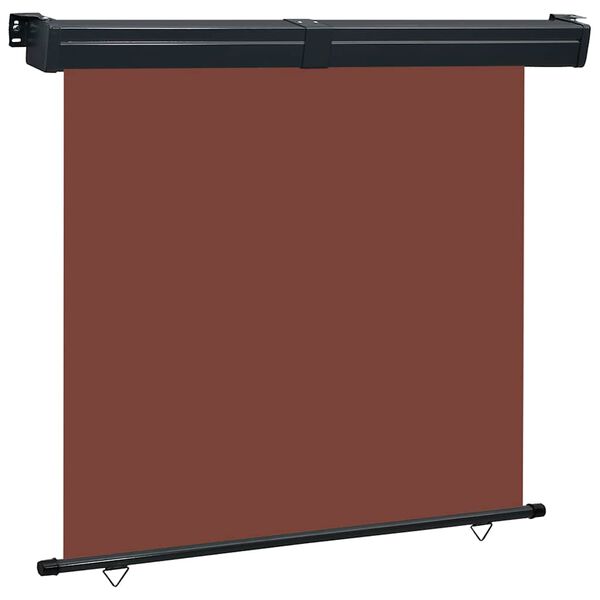 Showing Product Image 1 of 10
