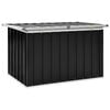 Product Thumbnail Image 6 of 12