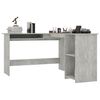 Product Thumbnail Image 3 of 6