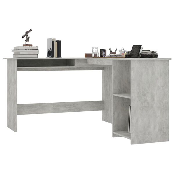 Showing Product Image 3 of 6