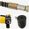 Product Thumbnail Image 7 of 8