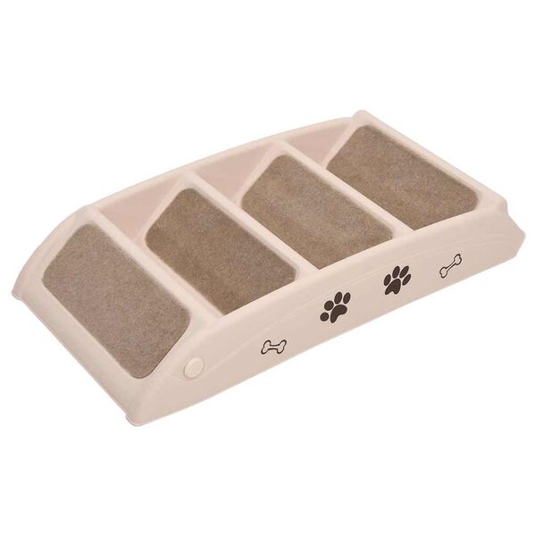 Showing Product Image 4 of 9
