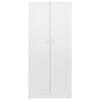 Product Thumbnail Image 5 of 10