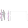 Product Thumbnail Image 13 of 13