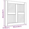 Product Thumbnail Image 7 of 7